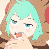 Anime-Kemono-Friends-Tsuchinoko-(Kemono-Friends)-easymc2-4653
