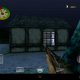 RetroidNetplay 0.9.9.7 PSX