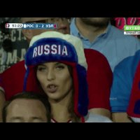 gif 1468936041