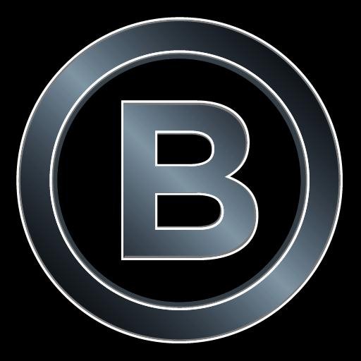 vk pro by sm