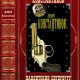 Константинов Андрей. Цикл Бандитский Петербург. Романы 1-12