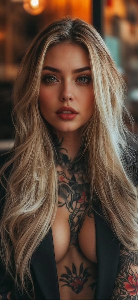 file_100763538
