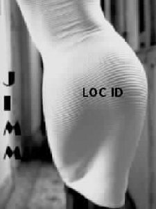 LocID1.1.95p78-88anism.ru