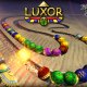 Luxor