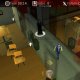 Scre4m HD v.1.00
