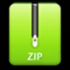 7Zipper 1.9.9.6 65