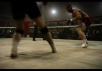Неоспоримый 4 Юрий бойко мотивация 2017 огонь