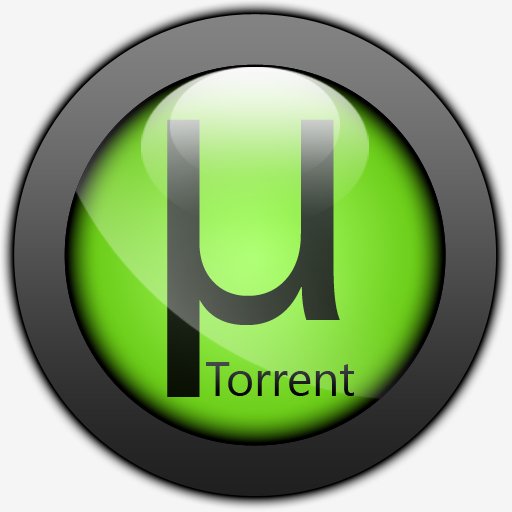 Torrent Pro 3.5.0 Build 44294 Stable RePack (&amp;amp; Portable)