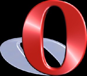 Opera Mini 5 FINAL