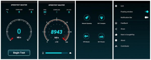 Speed+Test+Master+Pro+v1.42.3+Modded+by+Mixroot