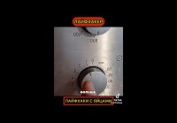VID-20260104-WA0505