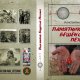 Константин Масалев Памятник бешеной пехоте