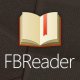 FBReader Portable 0.12.10