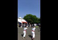 Хана пацанам!