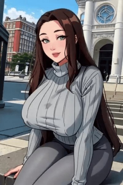 GIF 20260629 133745 481