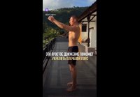 video_89422907