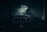 Reanimal Release Trailer
