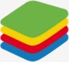Bluestacks-app-player-5-21-212-1027