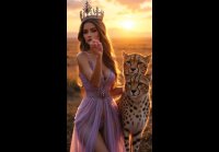 video_91240260