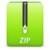 7zipper-v1.8.6