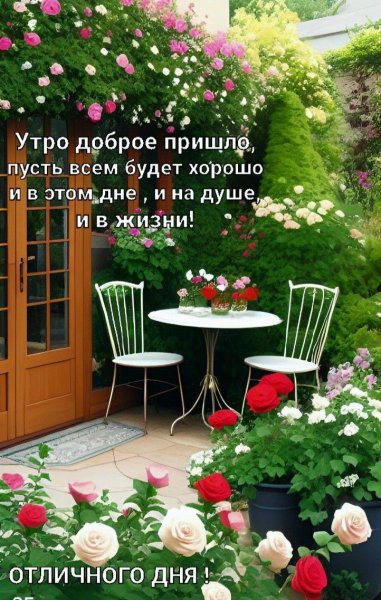 IMG-20250723-WA0003