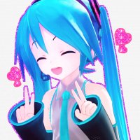 e1f514bd62ff7d34f845dd29ee877