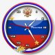 Animated Russia