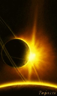 00 space