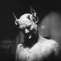 gif-horrors-3