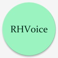 RHVoice 2.2.1 arm64-v8a