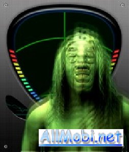 ghost-sensor 176x220