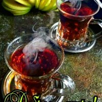 IMG 20220615 113021
