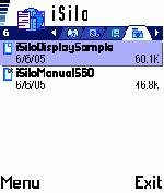 isilov435