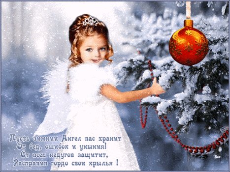 u3zogkbdwg9enwo