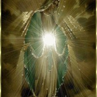 a58be0ed80ef85f93b2d5719f0d46b26