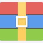 RAR v5.20.build27