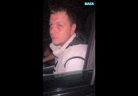 В Свердловской области бухой кандидат в депутаты протаранил