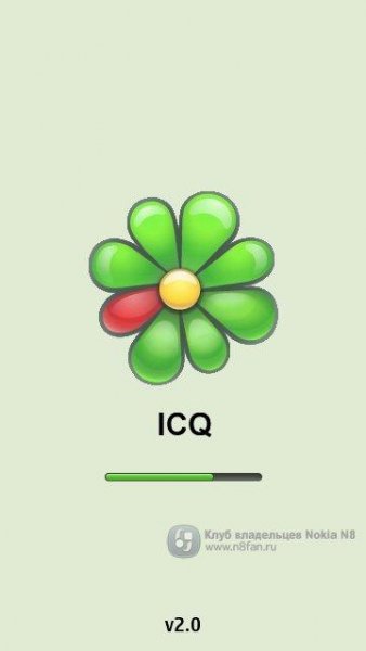 icqmobile 2 0