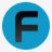 Filmix UHD 1.0.4 mod