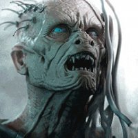 ork jlw59shb