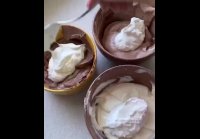 video_51031917