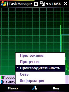ISS.Task.Man-v1.2