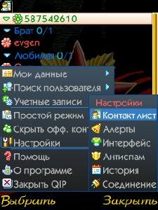 QIPpda v2000