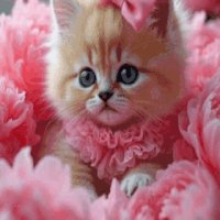 file_102263300