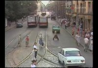 video_87632331