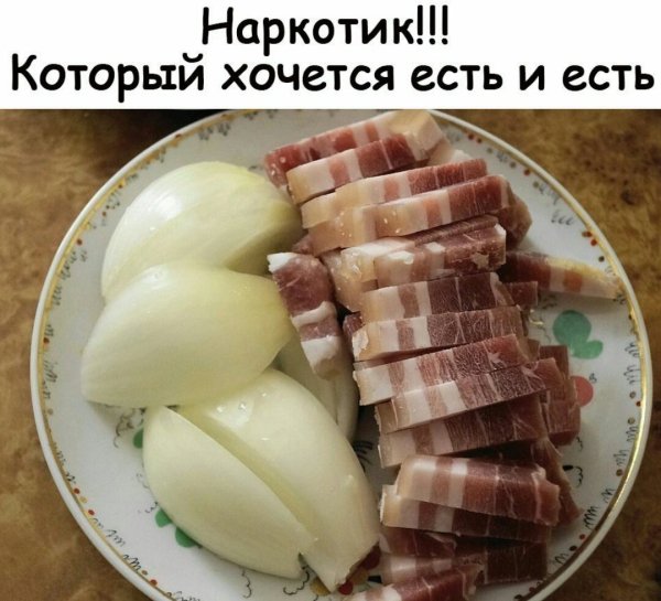 file_79191895