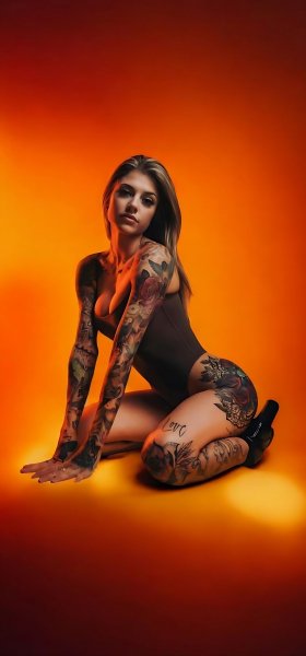 file_99854999
