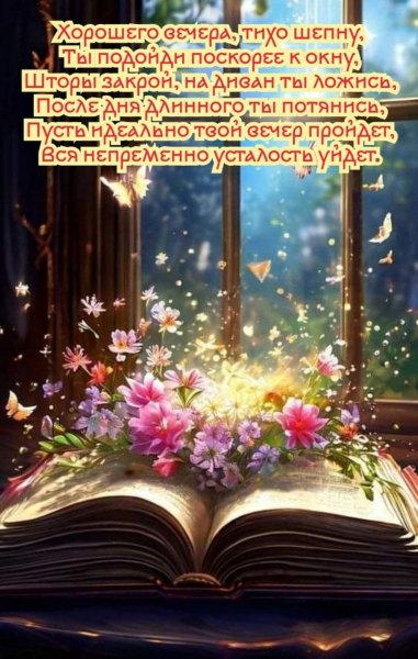 file_100634002