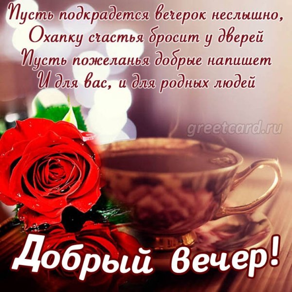 file_100743249