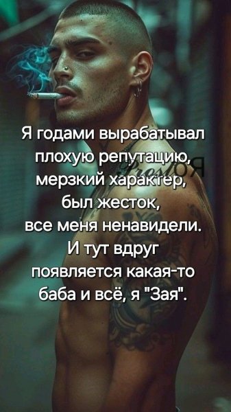 D0e0eef5838cc5f99def3b30019cf7dc